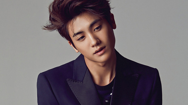 “She Was Pretty” kết thúc chưa lâu, Park Seo Joon đã gật đầu cặp kè Go Ara - Ảnh 13.