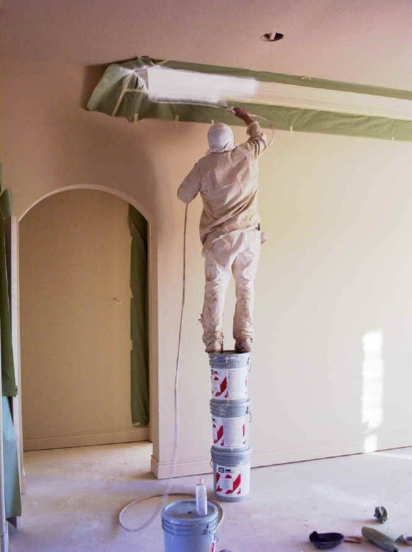 Xem bộ h&igrave;nh n&agrave;y bạn sẽ hiểu ngay v&igrave; sao phụ nữ sống l&acirc;u hơn đ&agrave;n &ocirc;ng - Ảnh 13.