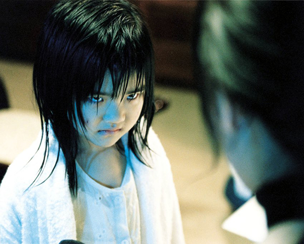Khóc thét với 8 phim kinh dị ám ảnh nhất của xứ Hàn - Ảnh 13.