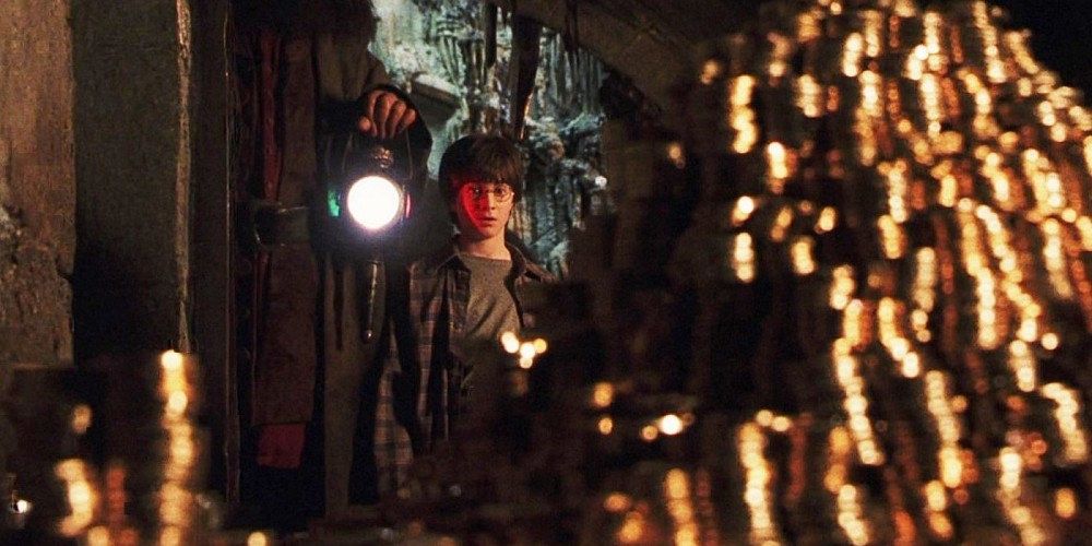 15 điều kh&aacute;c biệt giữa ph&ugrave; thủy Anh Quốc v&agrave; ph&ugrave; thủy Hoa Kỳ - Ảnh 13.