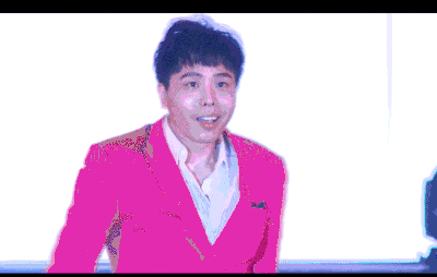 Những khoảnh khắc ấn tượng tại đ&ecirc;m đại nhạc hội Kpop - Ảnh 13.