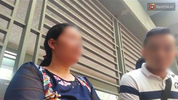 Nỗi đau người th&acirc;n sau thảm &aacute;n mẹ s&aacute;t hại 2 con chấn động Hải Dương - Ảnh 1.