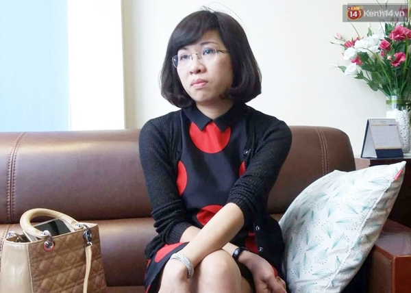 Khởi tố, bắt tạm giam nữ qu&aacute;i đi &ocirc; t&ocirc;, thu nhập trăm triệu vẫn đi trộm đồ ở H&agrave; Nội - Ảnh 1.