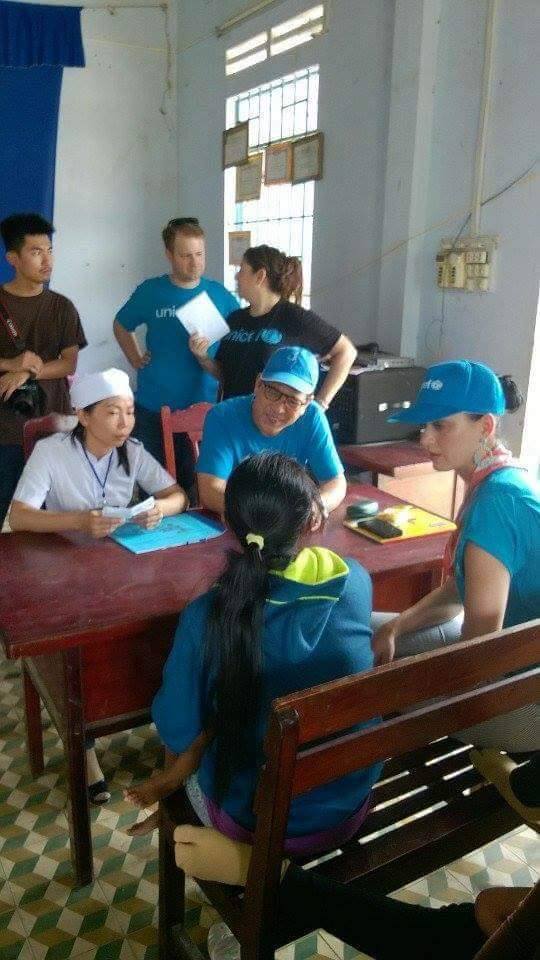 H&eacute; lộ h&igrave;nh ảnh x&aacute;c nhận Katy Perry đang c&oacute; mặt tại Việt Nam! - Ảnh 2.