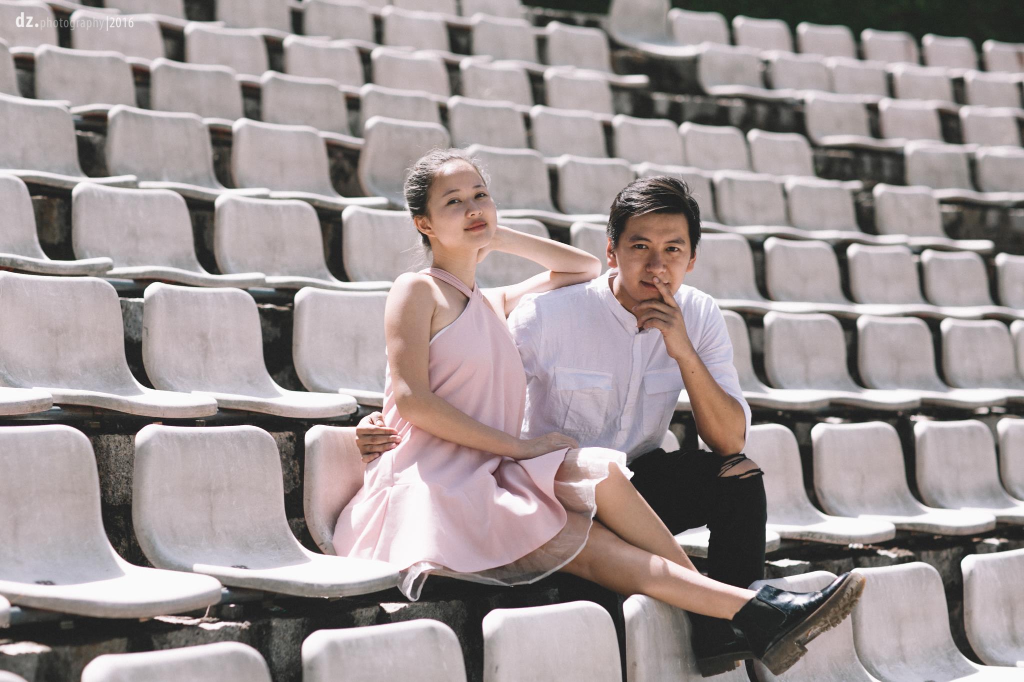 Kh&ocirc;ng phải Hội An, Đ&agrave; Lạt mới đ&iacute;ch thực l&agrave; điểm đến được giới trẻ check-in nhiều nhất năm nay! - Ảnh 18.