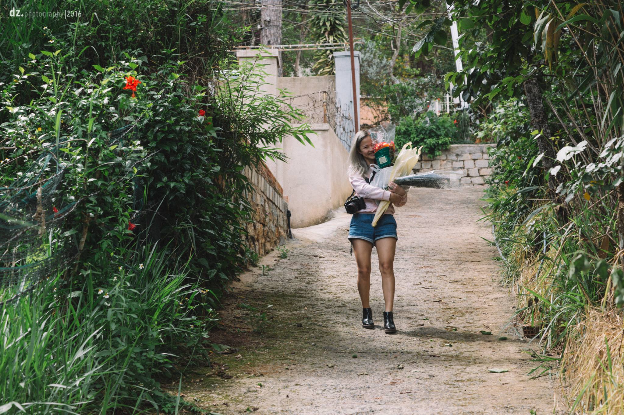 Kh&ocirc;ng phải Hội An, Đ&agrave; Lạt mới đ&iacute;ch thực l&agrave; điểm đến được giới trẻ check-in nhiều nhất năm nay! - Ảnh 1.