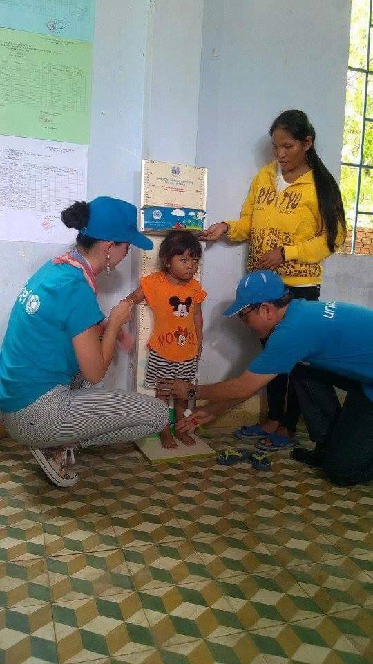 H&eacute; lộ h&igrave;nh ảnh x&aacute;c nhận Katy Perry đang c&oacute; mặt tại Việt Nam! - Ảnh 5.