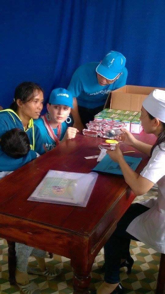 H&eacute; lộ h&igrave;nh ảnh x&aacute;c nhận Katy Perry đang c&oacute; mặt tại Việt Nam! - Ảnh 7.