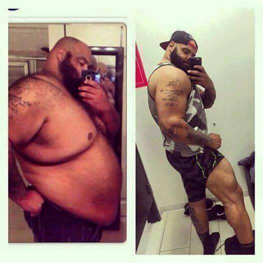 Bộ ảnh Ng&agrave;y ấy - B&acirc;y giờ của cư d&acirc;n mạng thế giới sẽ khiến bạn c&oacute; th&ecirc;m hy vọng cho ch&iacute;nh m&igrave;nh! - Ảnh 14.