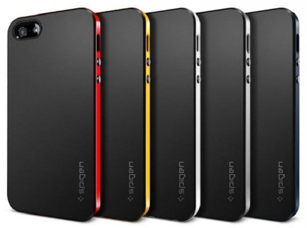Những sai lầm khi sạc sẽ giết chết vi&ecirc;n pin smartphone - Ảnh 5.