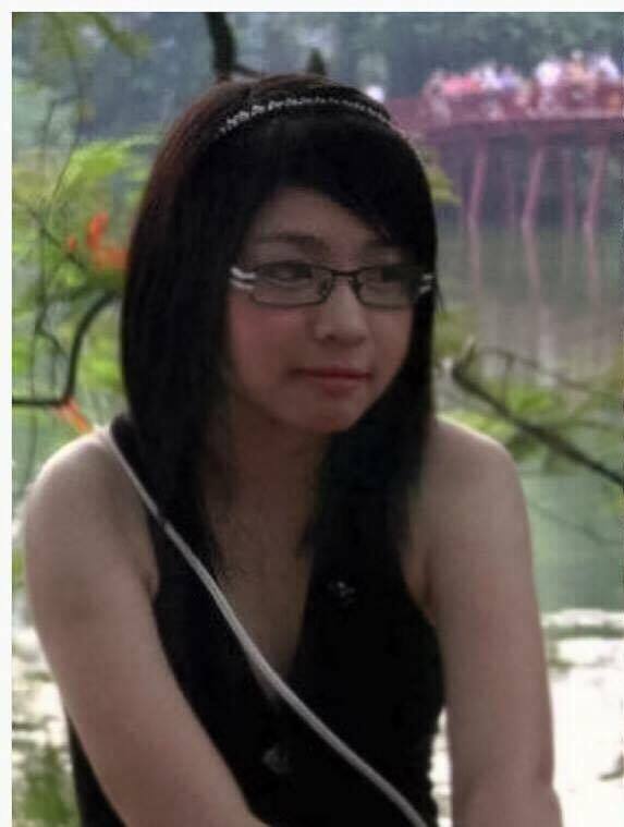 Ng&agrave;y ấy - B&acirc;y giờ của 9x c&oacute; v&ograve;ng eo 57: Muốn đẹp l&agrave; phải chịu khổ luyện! - Ảnh 2.