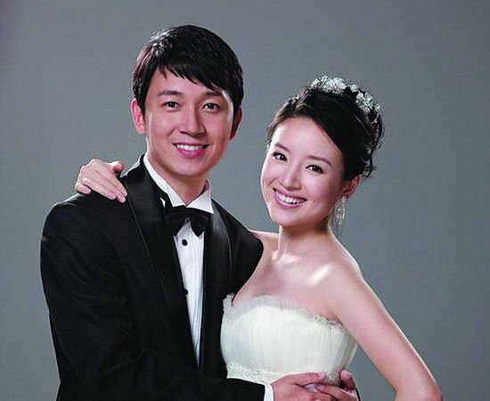 Sao Hoa ngữ ăn cơm trước kẻng: Chuyện xưa nay không hề hiếm - Ảnh 5. Sao Hoa ngữ ăn cơm trước kẻng: Chuyện xưa nay không hề hiếm - Ảnh 5.