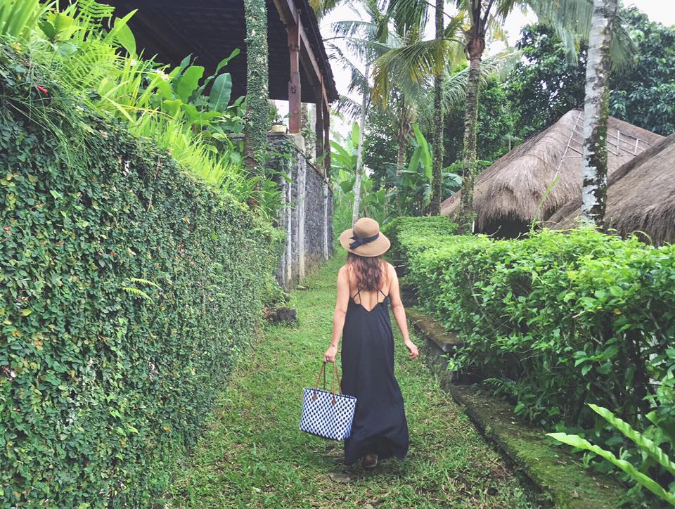 Trải nghiệm 5 sao ở Bali của cô nàng 8x: Lãng mạn, gần với thiên nhiên và cực sang chảnh - Ảnh 4. Trải nghiệm 5 sao ở Bali của cô nàng 8x: Lãng mạn, gần với thiên nhiên và cực sang chảnh - Ảnh 4.