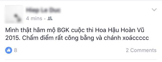 Tức nước vỡ bờ, Phạm Hương chính là người bị ném đá nhiều nhất hôm nay! - Ảnh 7.