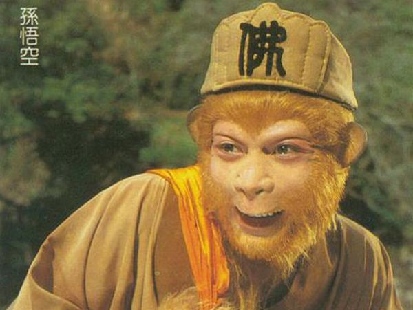 Đại Th&aacute;nh Lục Tiểu Linh Đồng đốt đuốc t&igrave;m hậu duệ Ngộ Kh&ocirc;ng cho T&acirc;y Du K&yacute; mới - Ảnh 2.