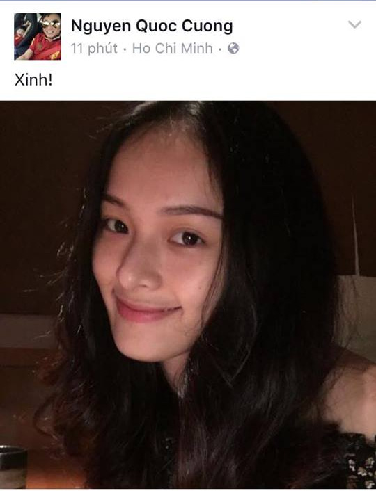 Cường Đô La xóa toàn bộ ảnh Hạ Vi trên Instagram, giữ lại ảnh Hà Hồ - Ảnh 4.