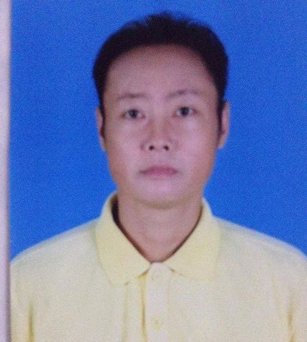 Dụ b&eacute; g&aacute;i v&agrave;o qu&eacute;t s&acirc;n rồi giở tr&ograve; d&acirc;m &ocirc; 2 lần trong 1 ng&agrave;y - Ảnh 1.