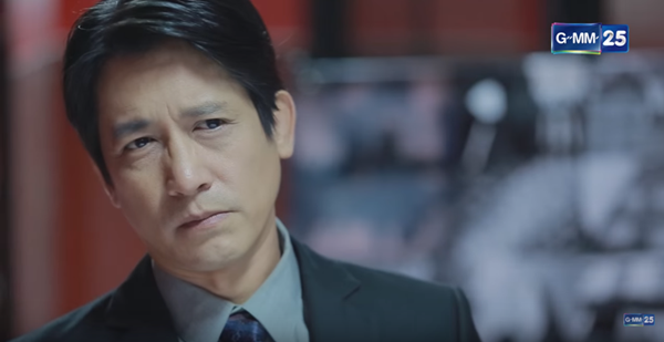 &ldquo;T&igrave;nh Y&ecirc;u Kh&ocirc;ng C&oacute; Lỗi 2&rdquo;: Lee giở th&oacute;i &ldquo;b&aacute;nh b&egrave;o&rdquo; kh&oacute;c l&oacute;c khiến người xem đi&ecirc;n tiết - Ảnh 19.