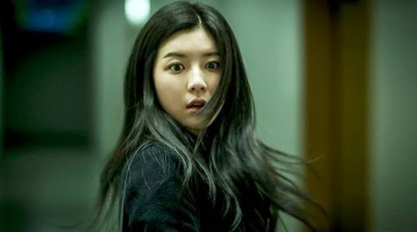 Khóc thét với 8 phim kinh dị ám ảnh nhất của xứ Hàn - Ảnh 14.