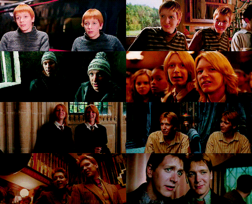 10 khoảnh khắc của Harry Potter luôn khiến khán giả phải rơi lệ - Ảnh 14.