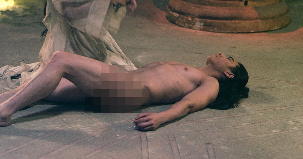 ngo thanh van nude South jersey fuck buddy