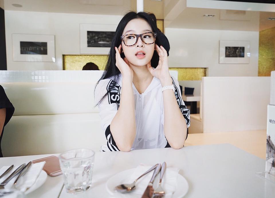 Hot girl H&agrave; Th&agrave;nh đời đầu: Người vi&ecirc;n m&atilde;n, người lại lận đận t&igrave;nh duy&ecirc;n - Ảnh 21.