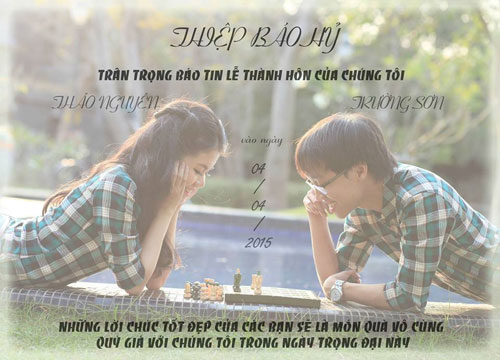 Những mối t&igrave;nh chị em đẹp đ&ocirc;i của thể thao Việt Nam - Ảnh 3.