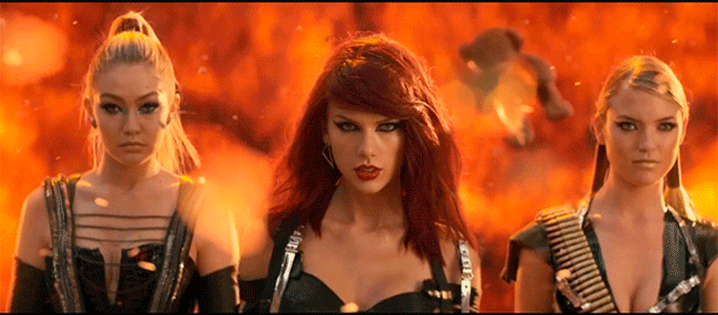 Taylor Swift và đủ thứ tin đồn về lý do khiến các bạn trai phải bỏ chạy - Ảnh 13. Taylor Swift và đủ thứ tin đồn về lý do khiến các bạn trai phải bỏ chạy - Ảnh 13.