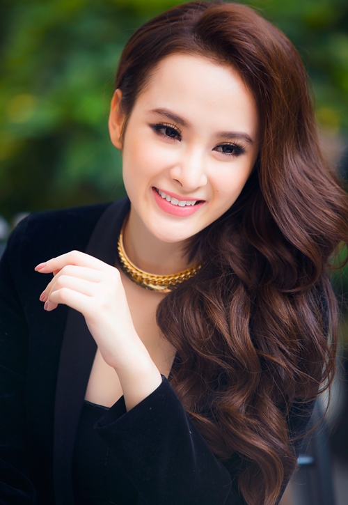 Ng&ocirc;i sao ch&acirc;u &Aacute; v&agrave; những lần bị b&oacute;c phốt v&igrave; n&oacute;i dối - Ảnh 1.