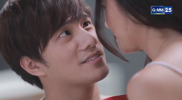 Muốn hạnh ph&uacute;c th&igrave; h&atilde;y tr&aacute;nh xa kiểu con trai như Nat v&agrave; Man ra! - Ảnh 4.