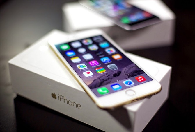 Đừng bao giờ jailbreak iPhone nếu kh&ocirc;ng muốn gặp những rắc rối sau đ&acirc;y - Ảnh 2.