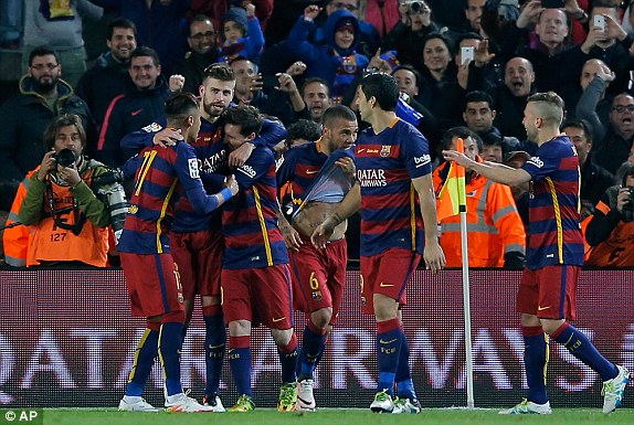 Ronaldo, Benzema gi&uacute;p Real Madrid ngược d&ograve;ng kh&oacute; tin ngay tại Nou Camp - Ảnh 6.