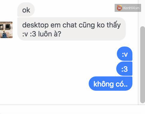 Biểu tượng Facebook không còn nhàm chán nữa với những bức tranh siêu dễ thương và đầy sáng tạo. Bạn có muốn nhìn thấy một phiên bản độc đáo và nổi bật của biểu tượng Facebook? Hãy xem bức hình liên quan.