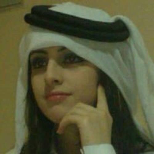 Vẻ xinh đẹp quyến rũ khi trưởng thành của những nàng công chúa Dubai nhỏ xíu ngày nào - Ảnh 21.