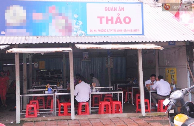 Người bán vé số dạo mang lộc 92 tỷ được hứa cho cả tỷ đồng? - Ảnh 2.
