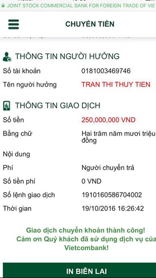 Thủy Tiên thay ông xã Công Vinh góp 250 triệu chung tay vì đồng bào miền Trung lũ lụt - Ảnh 2.