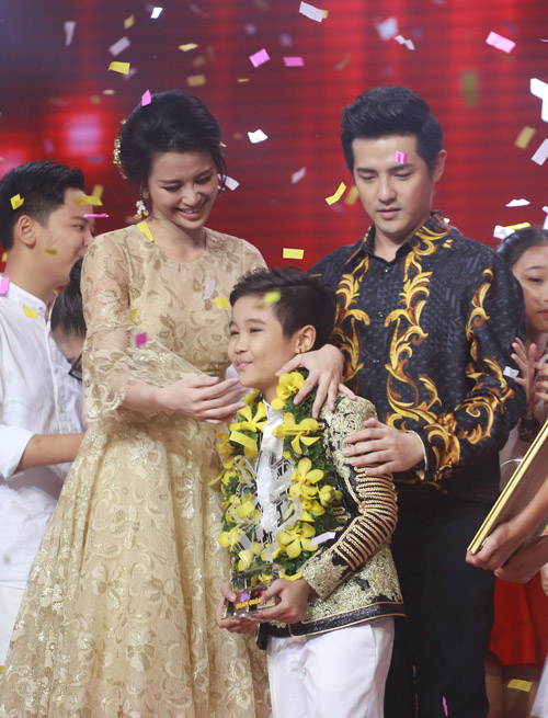 Sau những nghi ngại, đ&acirc;y l&agrave; loạt l&yacute; do khẳng định Đ&ocirc;ng Nhi kh&ocirc;ng phải l&agrave; dạng vừa của Vpop - Ảnh 12.