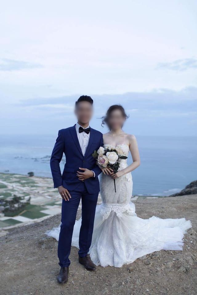 Nh&oacute;m nhiếp ảnh bị tố đến đ&aacute;m cưới g&acirc;y rối v&agrave; tống tiền: &ldquo;C&ocirc; d&acirc;u đ&atilde; bịa đặt mọi chuyện!&rdquo; - Ảnh 2.