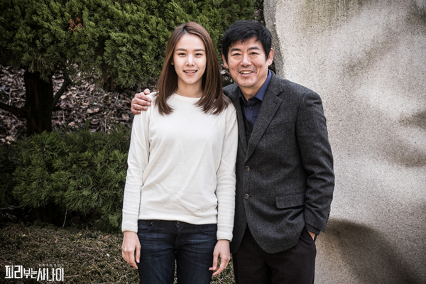 Pied Piper (Người Thổi Sáo): Siêu phẩm hình sự mới của tvN từ ngụ ngôn thành Hamelin - Ảnh 24.