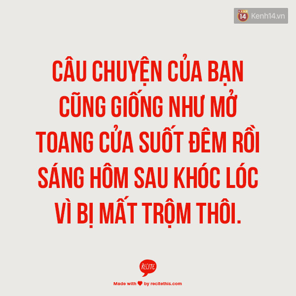 Bạn có thể tin không, đây là 13 lời miệt thị mà nữ sinh ĐH Oxford phải nghe khi cô kể mình bị cưỡng hiếp - Ảnh 5.