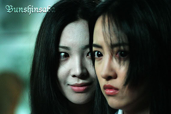 Khóc thét với 8 phim kinh dị ám ảnh nhất của xứ Hàn - Ảnh 15.