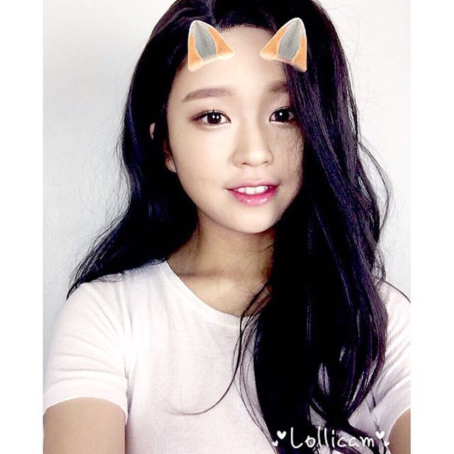 Cô gái Hàn Quốc được phong danh thánh make-up vì biệt tài biến hóa thành bất cứ ngôi sao nào! - Ảnh 16.