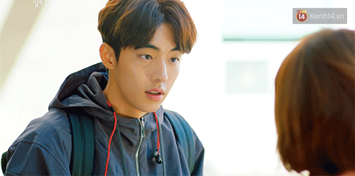 6 l&yacute; do phim Ti&ecirc;n Nữ Cử Tạ của Nam Joo Hyuk &ndash; Lee Sung Kyung g&acirc;y t&ecirc; kh&aacute;n giả - Ảnh 15.