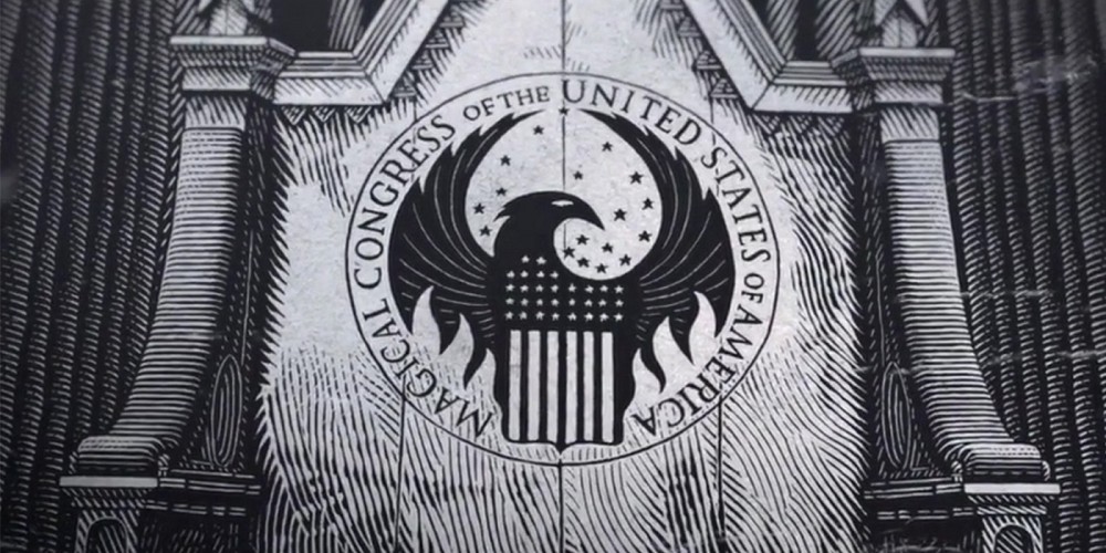 15 điều kh&aacute;c biệt giữa ph&ugrave; thủy Anh Quốc v&agrave; ph&ugrave; thủy Hoa Kỳ - Ảnh 15.