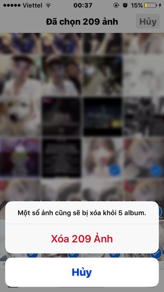 Chia tay mối t&igrave;nh 3 th&aacute;ng, ch&agrave;ng trai l&ecirc;n mạng viết t&acirc;m thư bi đ&aacute;t như vừa kết th&uacute;c t&igrave;nh y&ecirc;u 30 năm - Ảnh 4.