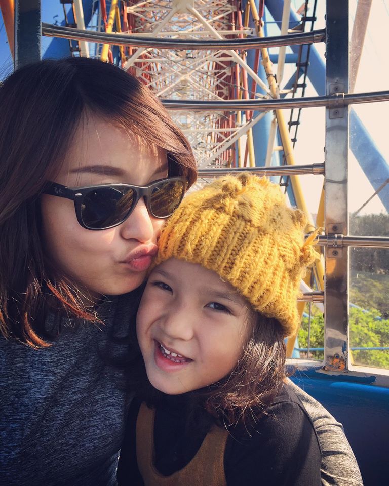 Hot girl H&agrave; Th&agrave;nh đời đầu: Người vi&ecirc;n m&atilde;n, người lại lận đận t&igrave;nh duy&ecirc;n - Ảnh 29.