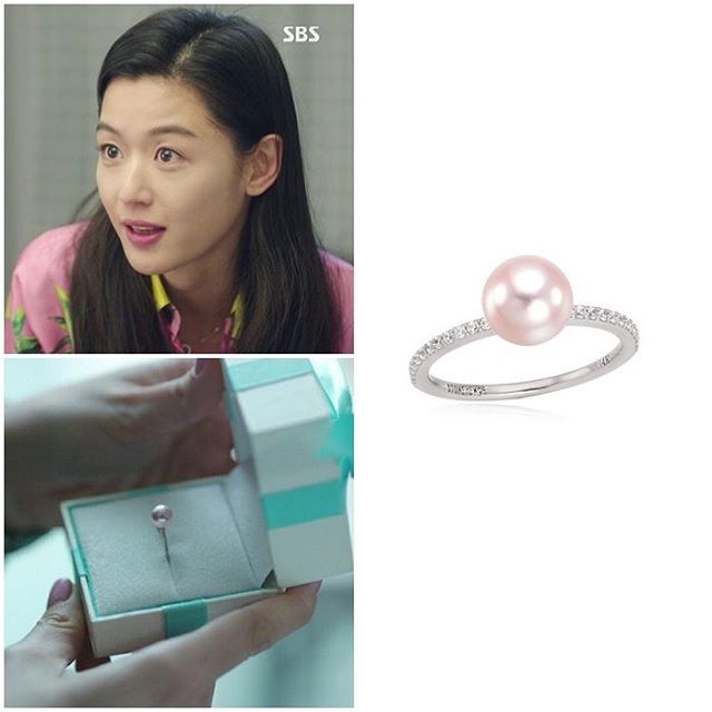 Xem Huyền thoại biển xanh, bạn có muốn đến Seoul hành nghề... móc rác nhặt hàng hiệu? - Ảnh 25. Xem Huyền thoại biển xanh, bạn có muốn đến Seoul hành nghề... móc rác nhặt hàng hiệu? - Ảnh 25.