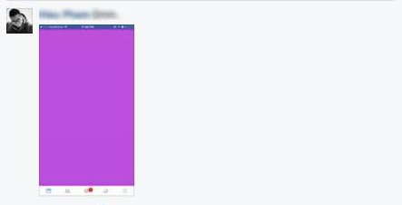 Đừng dại m&agrave; đăng l&ecirc;n Facebook c&aacute;i ảnh n&agrave;y nếu như kh&ocirc;ng muốn bị tất cả block! - Ảnh 4.