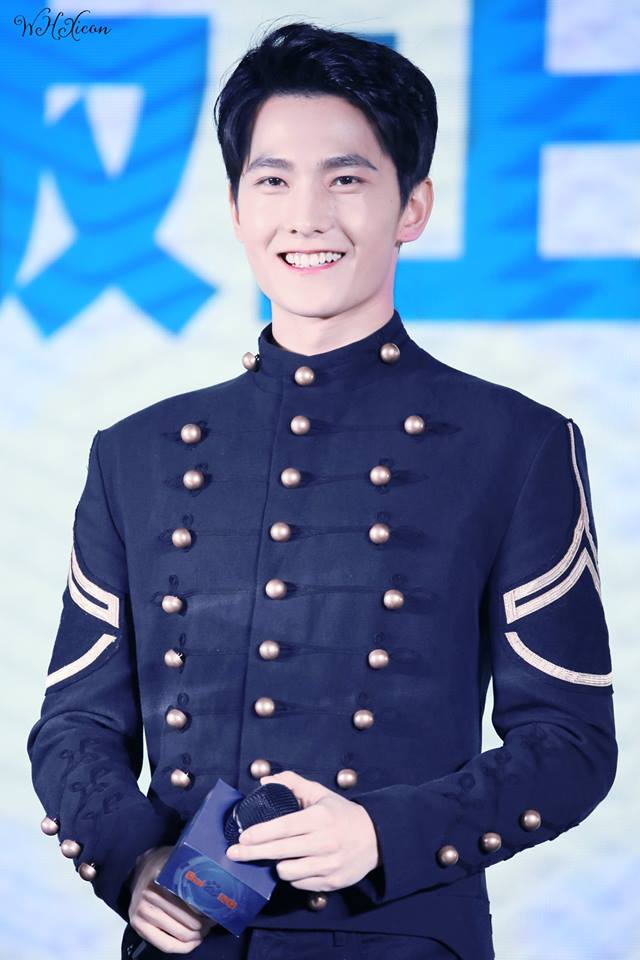 Bạn muốn được ở b&ecirc;n cạnh so&aacute;i ca -  mỹ nh&acirc;n n&agrave;o v&agrave;o những ng&agrave;y đầu năm 2017? - Ảnh 13.