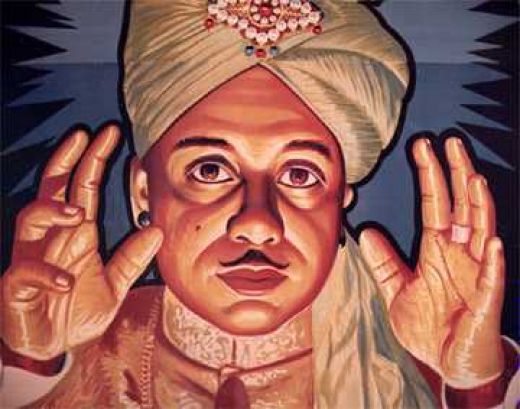 Mẹo to&aacute;n học khiến 100% người chơi bị đọc suy nghĩ - Ảnh 1.